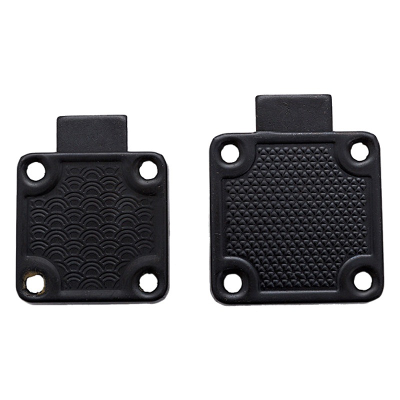 Tieliwang Office Desk Drawer Lock, Office Cabinet Lock, Furniture File Cabinet Solid Lock, File Cabinet Lock