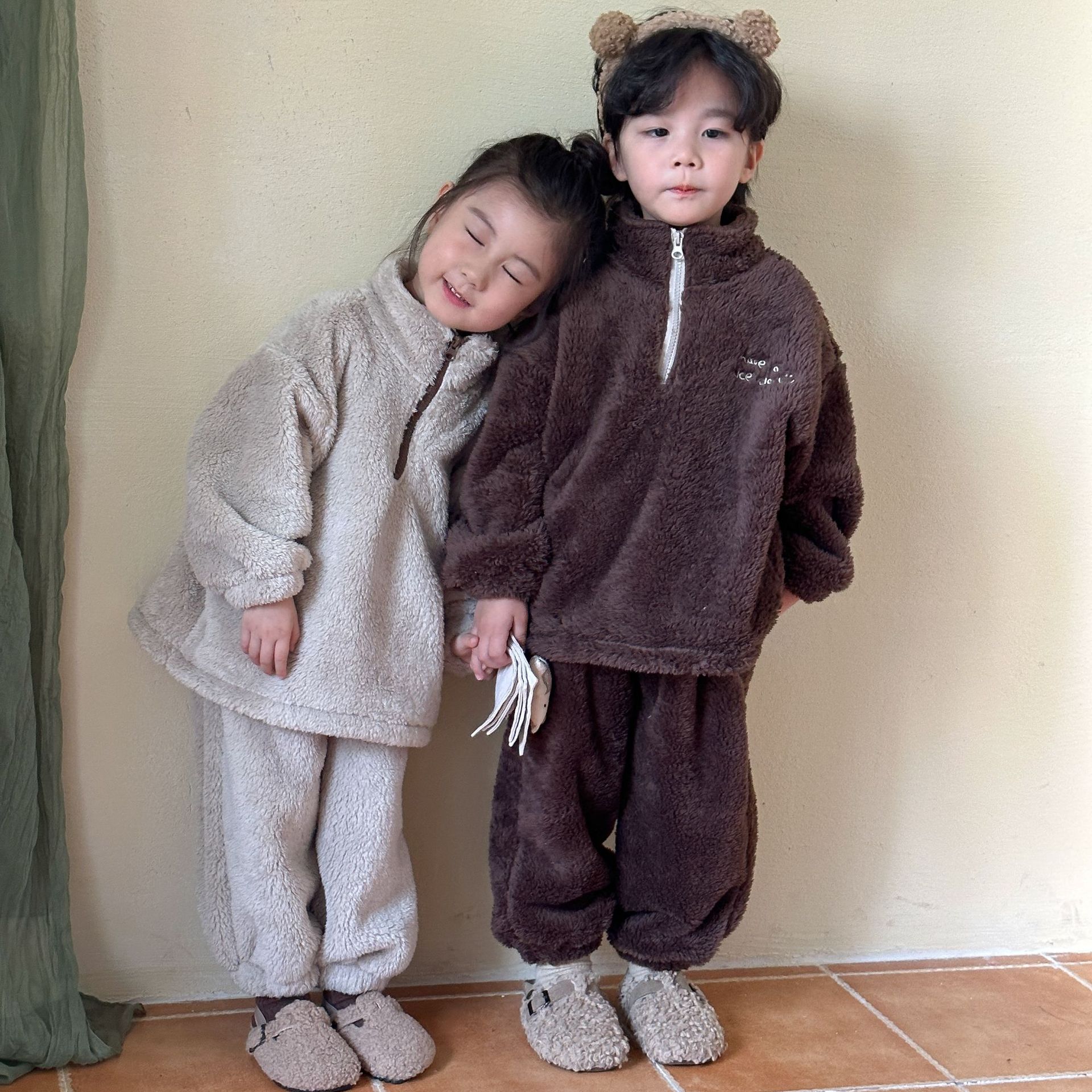 2024-08-04 112844.jpg