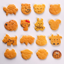 �¿��������DIY�l�ͯ�lȦ�l�A��֬��������z����l�Adiy