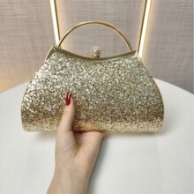 �¿��W�W�荻ʹ��^����������Y����ؐ����ץ����Y�����朗l��