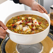 �Ǵ��p���������²ʴ�̖����ʢ������~ˮ���~���莧���մɜ�����