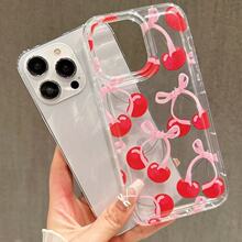 ��Ů�ۙ��ҽY�m����O��16promax�֙C��iPhone15ܛ14/13���Q����