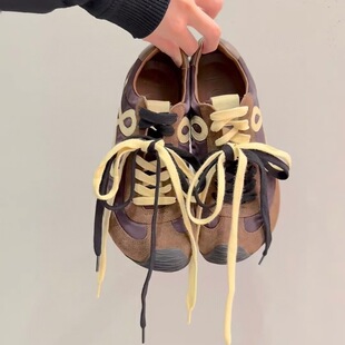 Ballet Runner2.0���ٰ���Ь�Ϳۼ��ȳ���^�\��Ь���m������HЬ