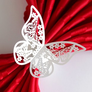 ���R�d��c�ͽ��h�����U��ë���۲ͽ����۾Ƶ��b�߅�F؛���l