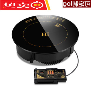 �S�� ���늴Št����Ƕ��ʽ�A��늳ؠt��С�����ô���늻�偠t