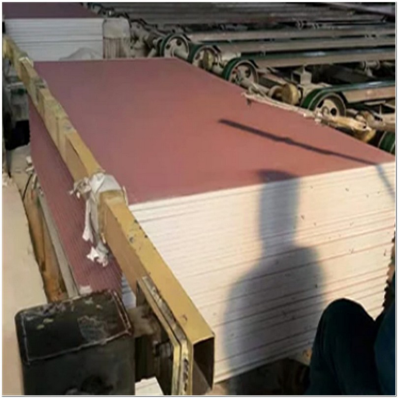 科技馆天文馆吊顶石膏板一张多少钱 机房吊顶板 健身房、游泳馆