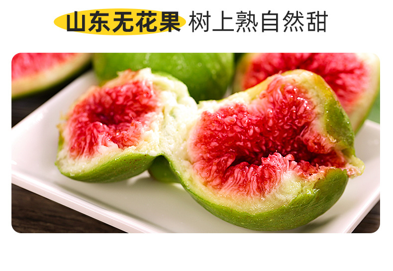 Cili Wuhuahua Luoshenhua Tea Blend with Kumquat 120g Gift Box 12 Bags Cold Brew Herbal Tea key features