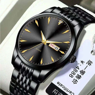 ��ʿ�ֱ팍�w�걬���ˮʯӢ�Cо���P��̄Օr�к��s���Q�ֱ����l