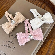 �ﶬ�¿�������Ů��ë�q�����Yˮ荰l�Abb�A��ͯ�ɐ���l�����AŮ