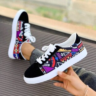 �羳�¿�ӡ������Ь����ٴ����eŮЬܛ��͸��Ůʿ��Ь���Q43��a