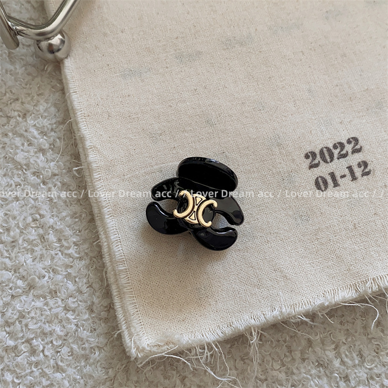 2022-09-25 105507.jpg