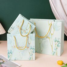 �F؛ins�L�{ɫ�������l����YƷ���ضY�����b���Y��