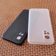 �m�ø�������G7 5G�֙C��TOSOT G7���o��G0615D͸�����zĥɰܛ��