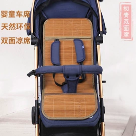 一次性餐盒;玻璃杯;保鲜盒、饭盒