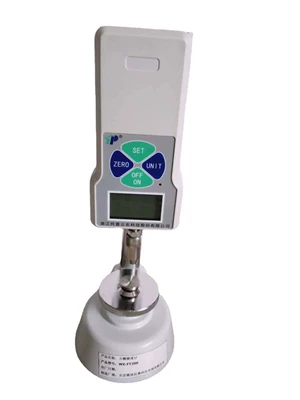 DS-3200 flash Sürətölçən (Spidometr)