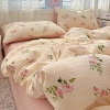 Qinghuan [Class A skin-friendly and soft]