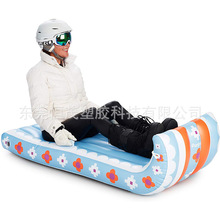 羳Q⻬ѩ܇p˻ѩPVCӺߏͺѩ