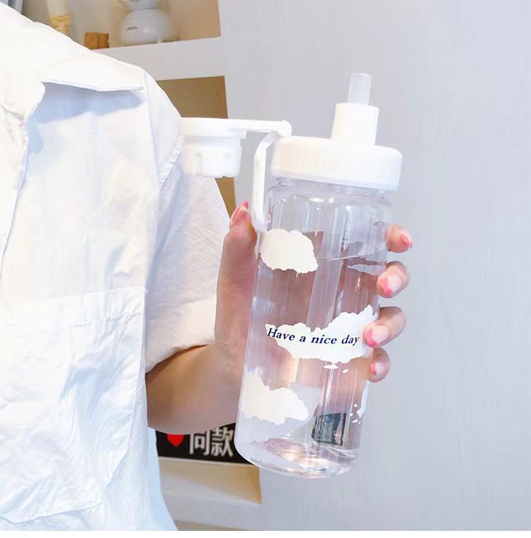 h2uTiviiztSHn2aJjQ1VWrJ5OeSaoZxmxtgh