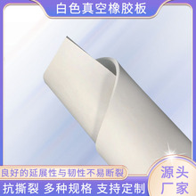 ߏ԰ɫzͿϻIO侏_|ˮ^ܷ|