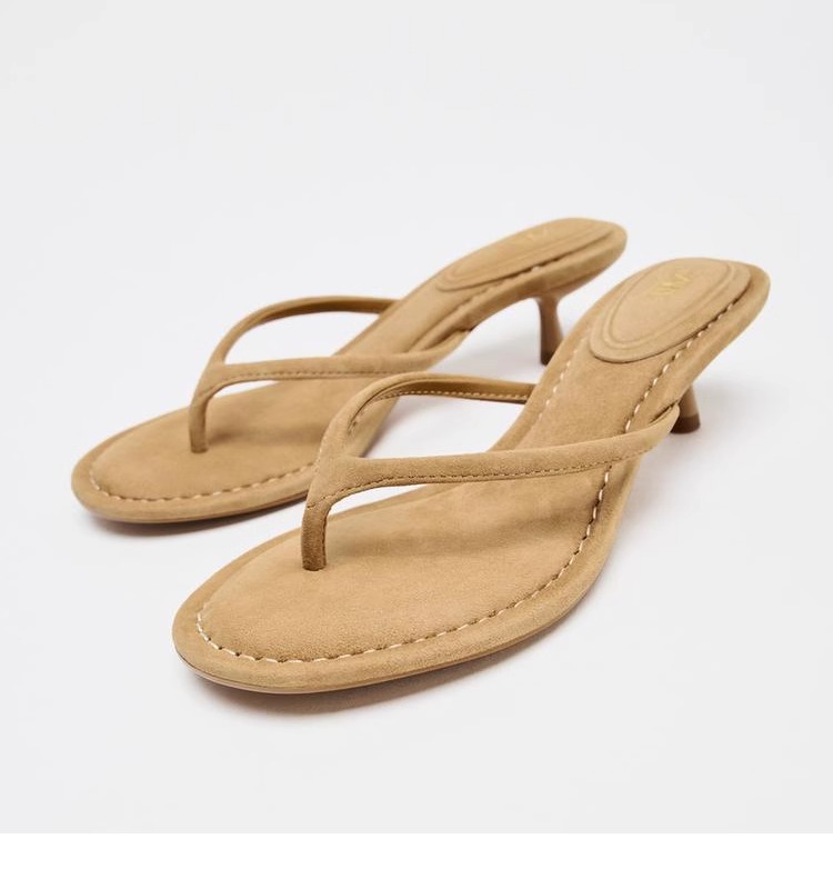 O1CN01Xq0w0E1WrEHTnh6tn !!2219417292841 0 cib