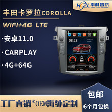 _xm춿_10.4carplay׿һwCһl