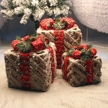 ʥ����װ����Ʒ�����շ�����ж�ͷ�ڼ�ʥ���������������������