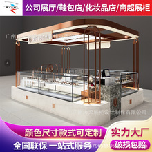 �OӋ�����f�_�̈��߶˶ཛ�cλ��Ʒ�����ɿ���չʾ����ͥ�Fˇ���