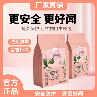 ��9&middot;9/4��192С�����������X������ù����ζ�������³־�����