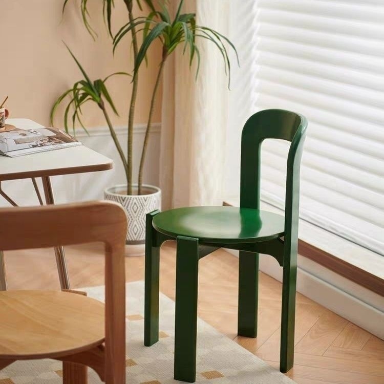 1de8f986-69bc-415e-a6f9-1d6dbe37fe6a.jpe