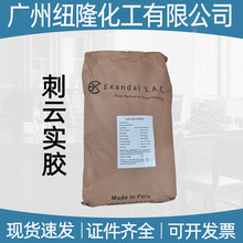 �����z������ͩ�z����녌��z ��ɫ��ĩ �L�ڬF؛����