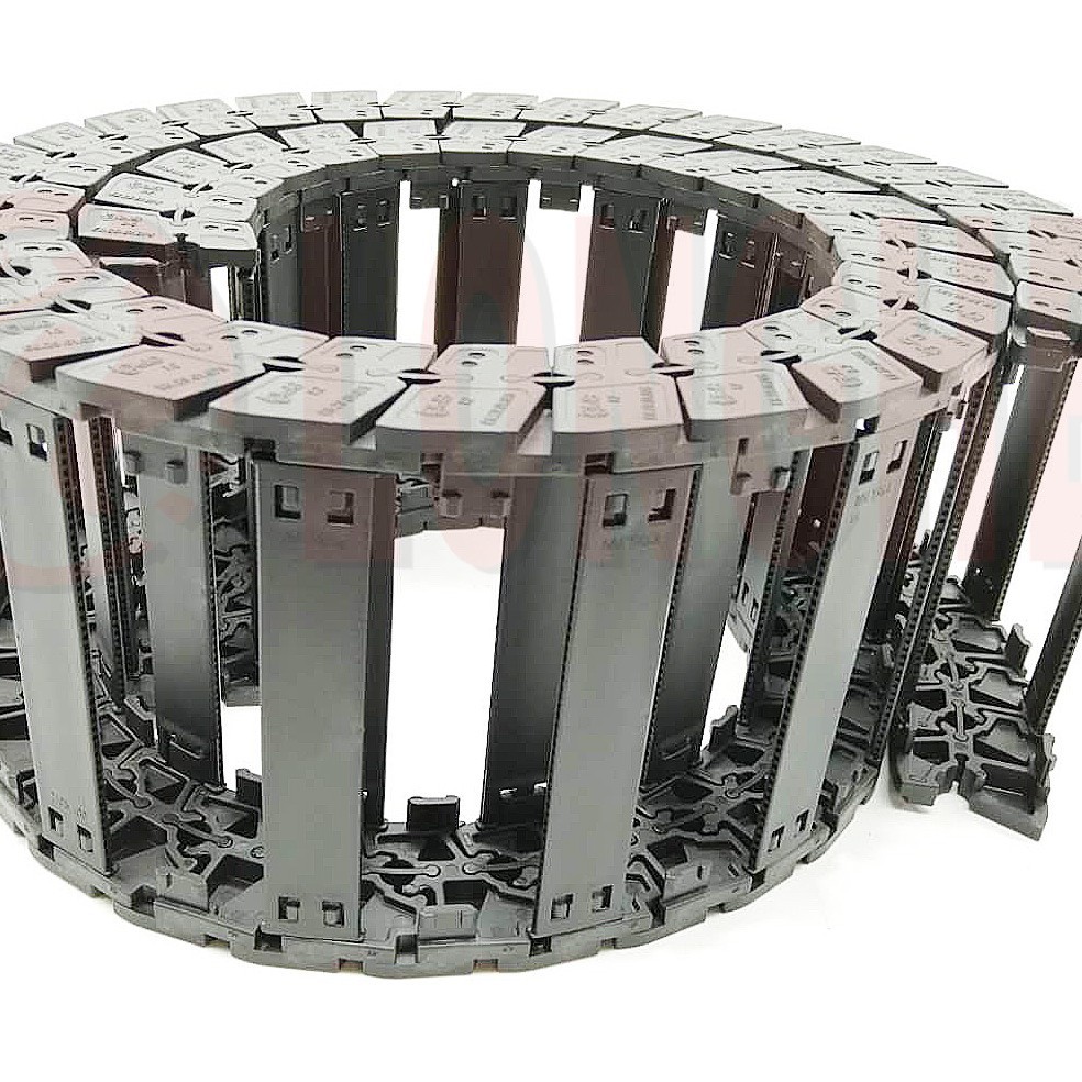 YSM40���� ���������