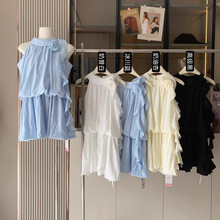 2025�°�ɫ�첱�B��ȹŮ�ļ������OӋ�и߼��з�ʽ�o��������ȹ��