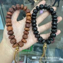 ��̴ľ�o������ֳָ߶˱P���ִ��������r���ƷС�t��ͬ��S��