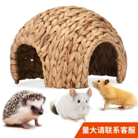 鸟类;鸟笼;兔子