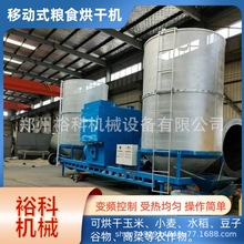 ƄʽLtZʳəC  p}СˮO Ѵ󶹸C