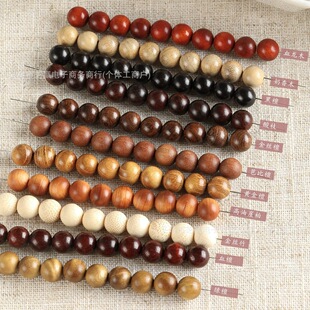 �S�����l�G̴��̴�°�̴�㻨��ľ�ִ��ֹ�diy����ɢ�����ľ��