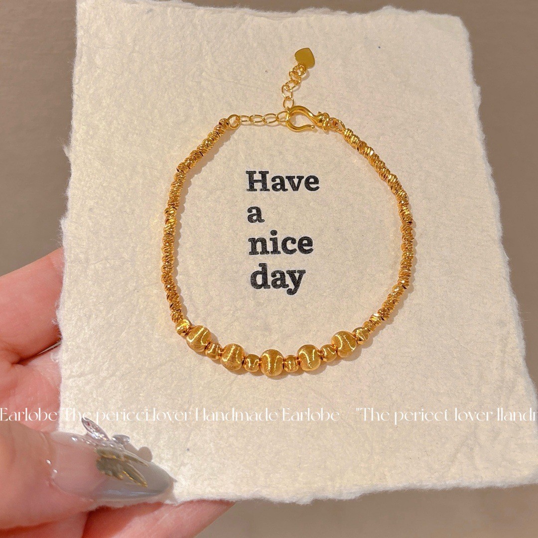 O1CN01uTvdKX1n3cqOtqaNB_!!2219