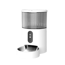 ���������Ԅ�ιʳ���Б��ˮ�C�Z��ҕ�lιʳ�C���r�����h��Ͷʳ�C