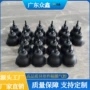 低温定制密封耐高皮碗
