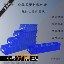 LlD2024¿ָʽϷָзָσ̫