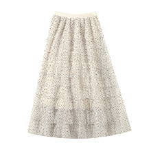 00SY-8578���c�����ȹ2025�ﶬ�¿�r���������r�ӽq�B������ȹ