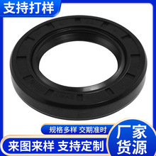 �������z�|Ȧ �������z�| ���_���z�|Ȧ �A�����z�| ���z���m�|Ƭ