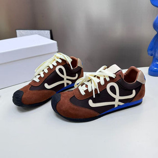 �r�����^�����Q�����¿�͹ŵ�ӖЬŮ���ͬ��ƽ�����e����Ь��