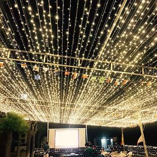 LED�ʟ��W�������M���Ǒ����ˮ̫����p���¶�I�bՇ��􎧗l