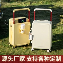 �����U������Ů5�´����U��С�͵ǙC��������Ƥ������