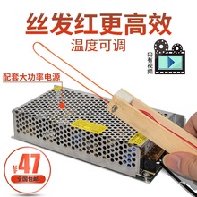 늟Pʽdĭиڿ_۰lz{ֳ