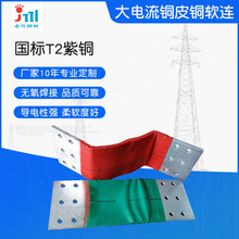 �V�݇��H�~���S�Ҵ�����~Ƥ �ߵ͉�׃�����~��ܛ�B�� ���a����
