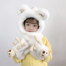 ��ͯñ���ﶬ����ͯŮͯ�ӽq��ů����������׶���һ�w����������