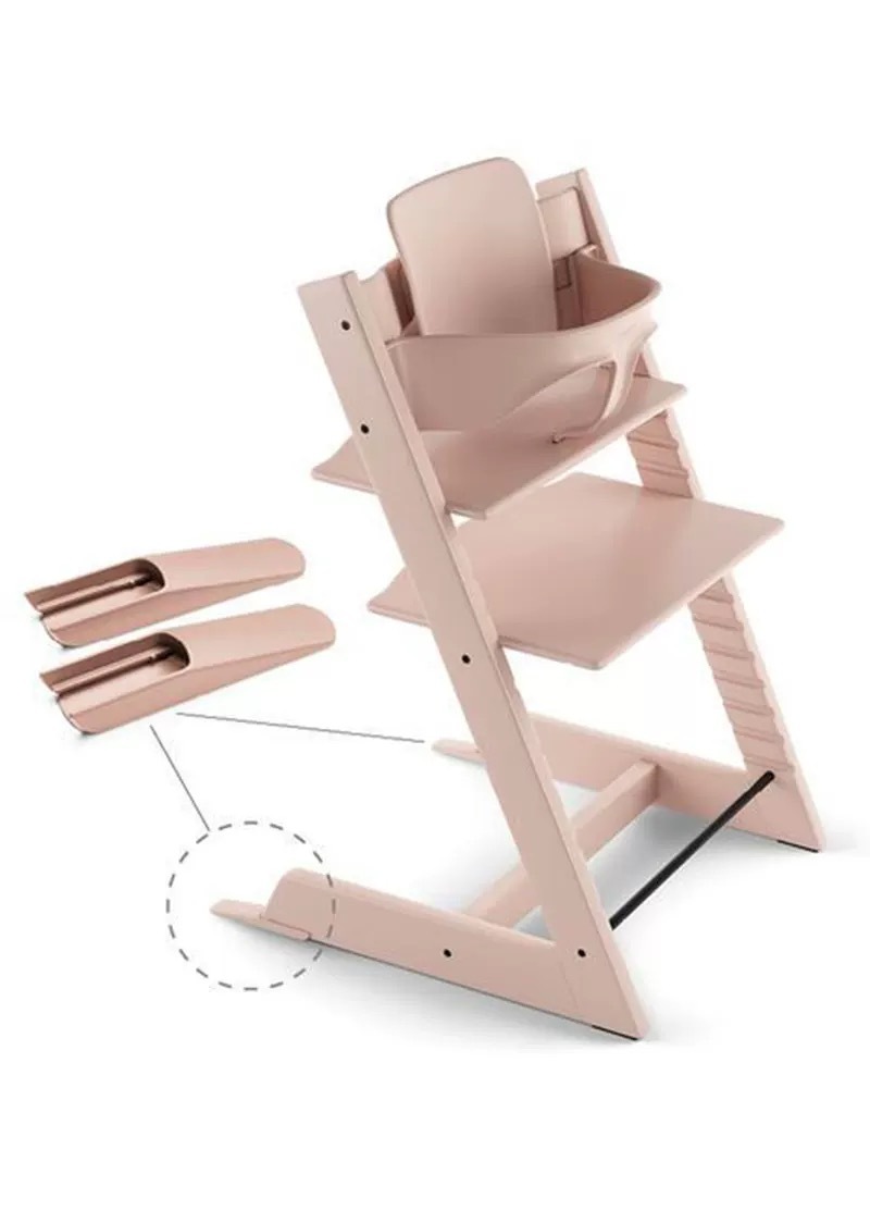 微信图片_20241103162122