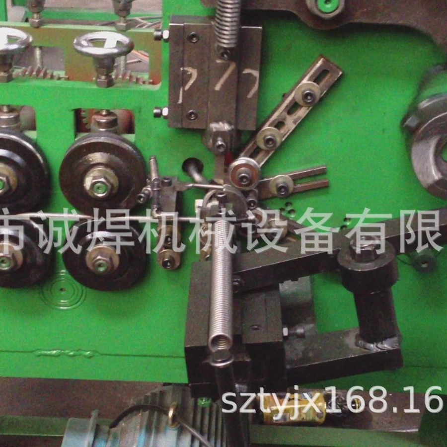 ���ݳϺ���ӦС�ͻ�е��Ȧ����ƽ�ھ�Ȧ�����տڴ�Ȧ��